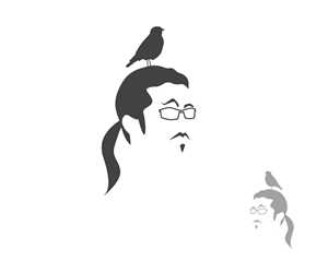 Logo Design by Flying Pen Design for this project | Design: #5348347