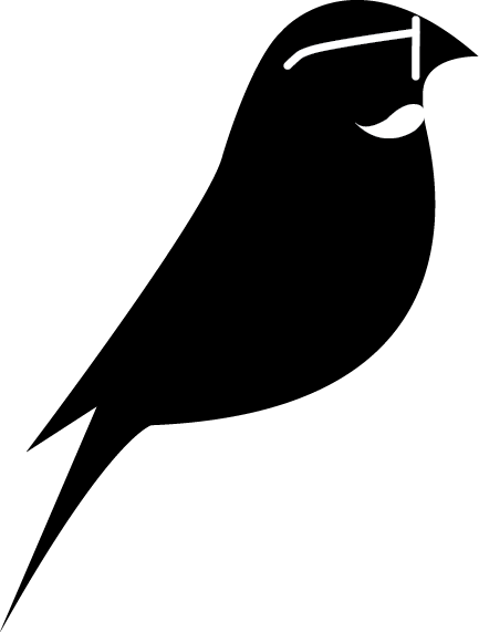 Logo Design by Chevy Freylich for this project | Design #5329201