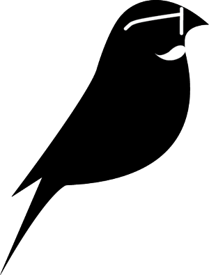 Logo Design by Chevy Freylich