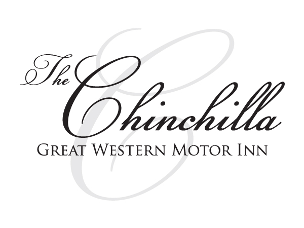 Logo Design by markiez for this project | Design #268984