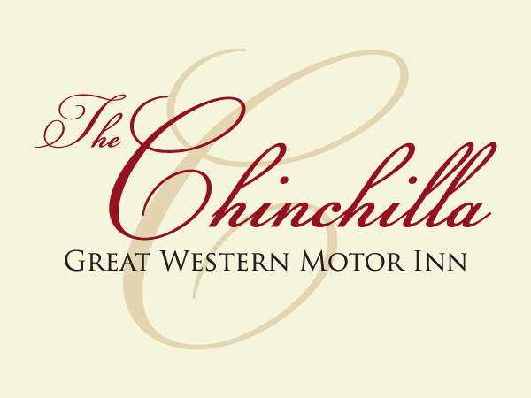Logo Design by markiez for this project | Design #270947