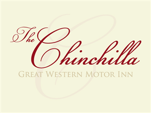 Logo Design by markiez for this project | Design: #270951