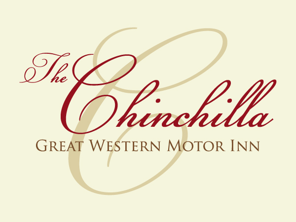 Logo Design by markiez for this project | Design #270955