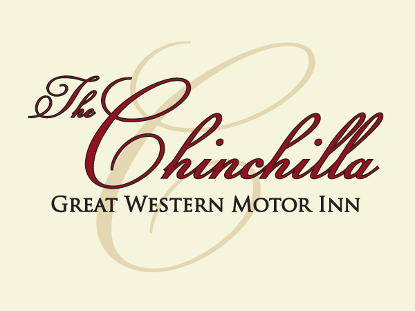 Logo Design by markiez for this project | Design #270977