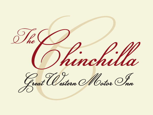 Diseño de Logo por markiez para este proyecto | Diseño #270982