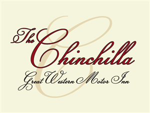 Logo Design by markiez for this project | Design: #270983