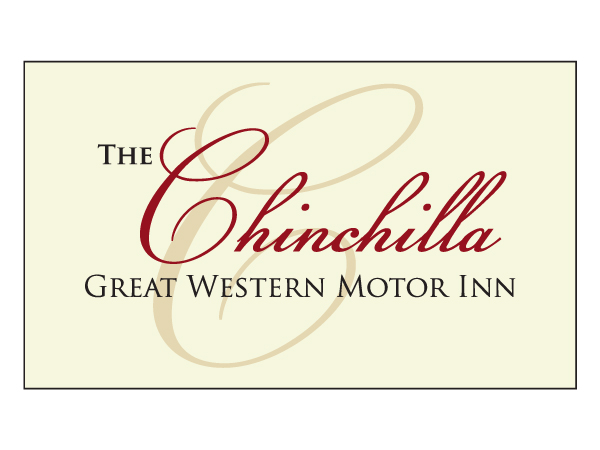Logo Design by markiez for this project | Design #282397