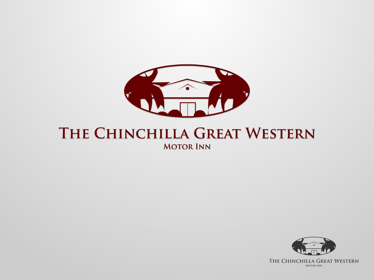 Logo Design by REDcrackers.com for this project | Design #273498