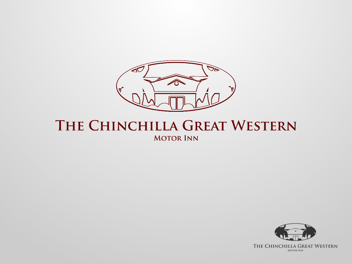 Logo Design by REDcrackers.com for this project | Design #273499