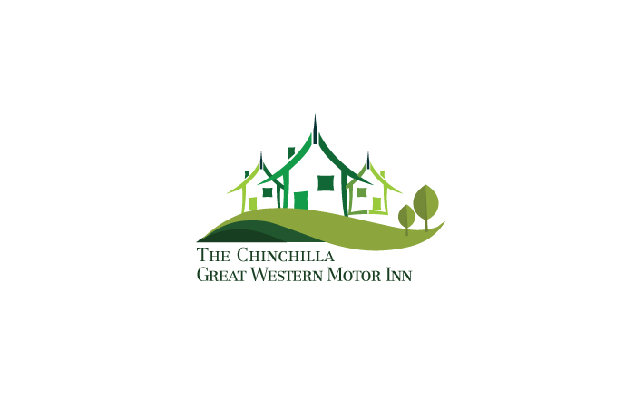 Logo Design by Biswajit for this project | Design #276596