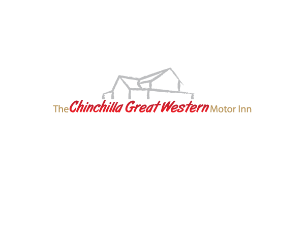 Logo Design by viniandra for this project | Design #275902