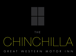 Logo Design by bluetrees studio