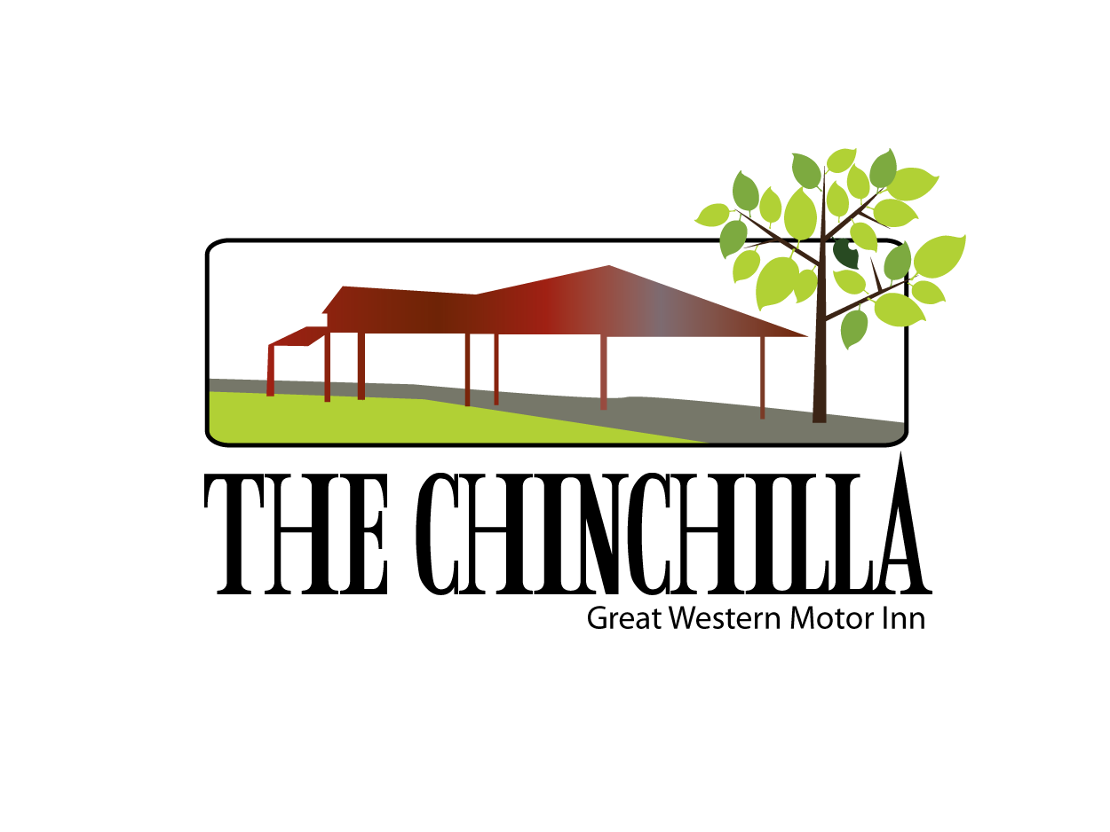 Diseño de Logo por Gaia Creative para este proyecto | Diseño #269902