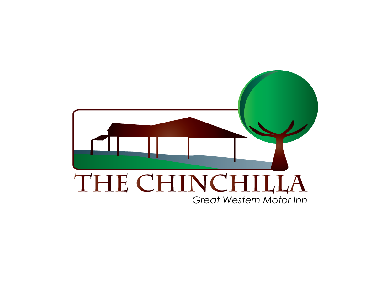 Diseño de Logo por Gaia Creative para este proyecto | Diseño #269903