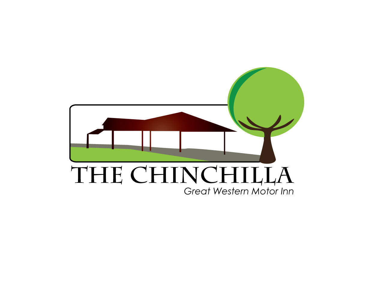 Logo Design by Gaia Creative for this project | Design #269904