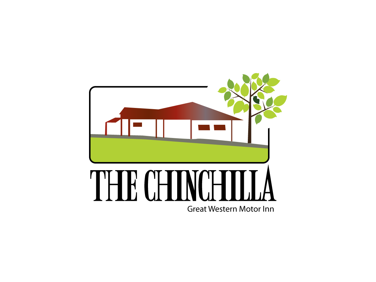 Logo Design by Gaia Creative for this project | Design #269912