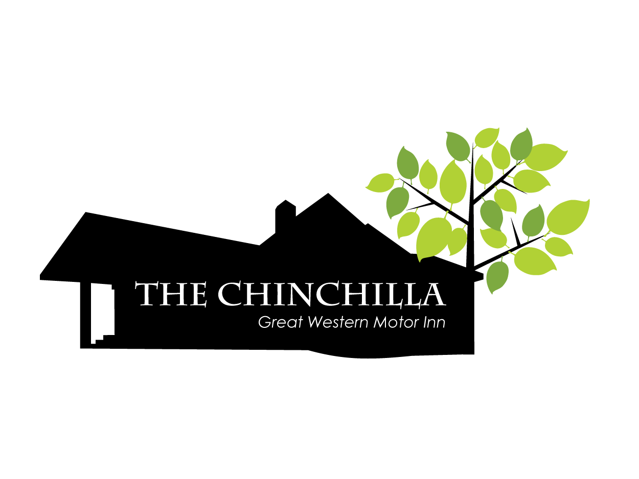 Logo Design by Gaia Creative for this project | Design #273504