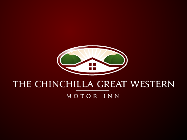 Diseño de Logo por ariana ariana para este proyecto | Diseño #270608