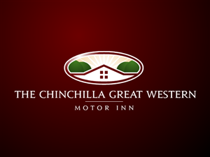 Logo Design by ariana ariana