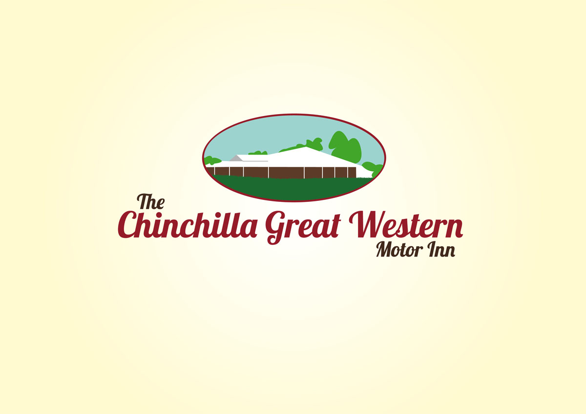 Diseño de Logo por Brun para este proyecto | Diseño #270647