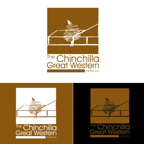 Logo-Design von FoxMulder für dieses Projekt | Design #270181