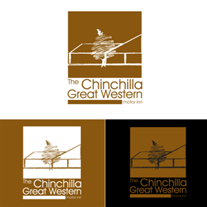 Logo Design by FoxMulder