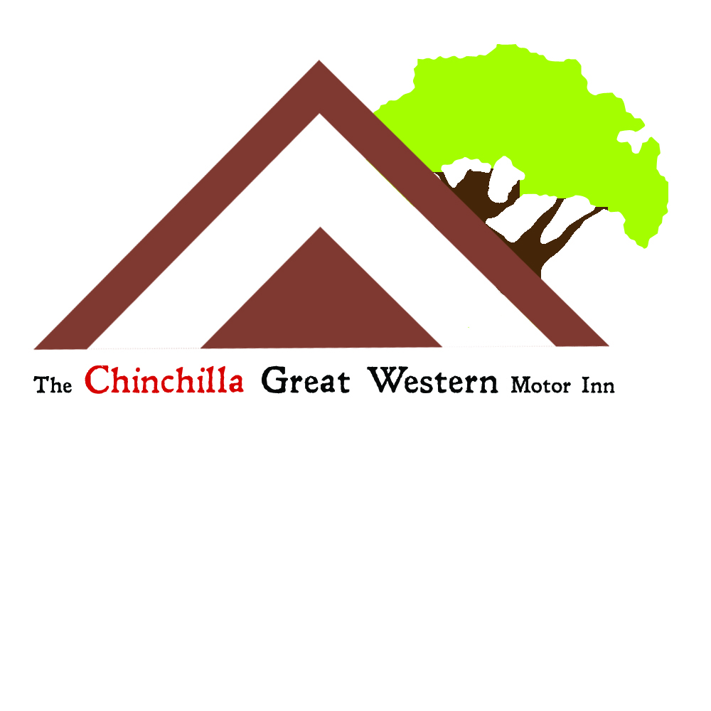 Diseño de Logo por aDesigner para este proyecto | Diseño #277121