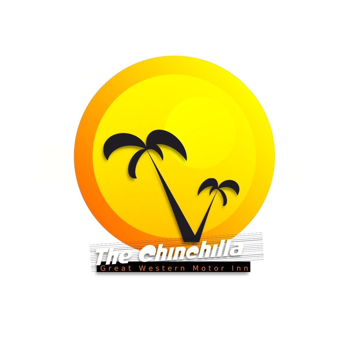 Logo-Design von dashrox für dieses Projekt | Design #277694