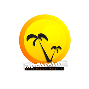 Logo-Design von dashrox für dieses Projekt | Design #277694