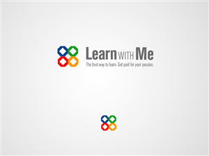 Design de Logo par an3 pour ce projet | Design #5396128