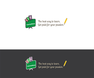 Logo Design by OnlineDesign