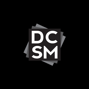 Logo-Design von senja für dieses Projekt | Design: #5322009