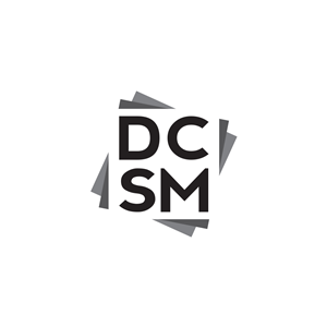 Logo-Design von senja für dieses Projekt | Design: #5322017
