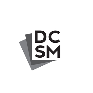 Logo-Design von senja für dieses Projekt | Design: #5322035