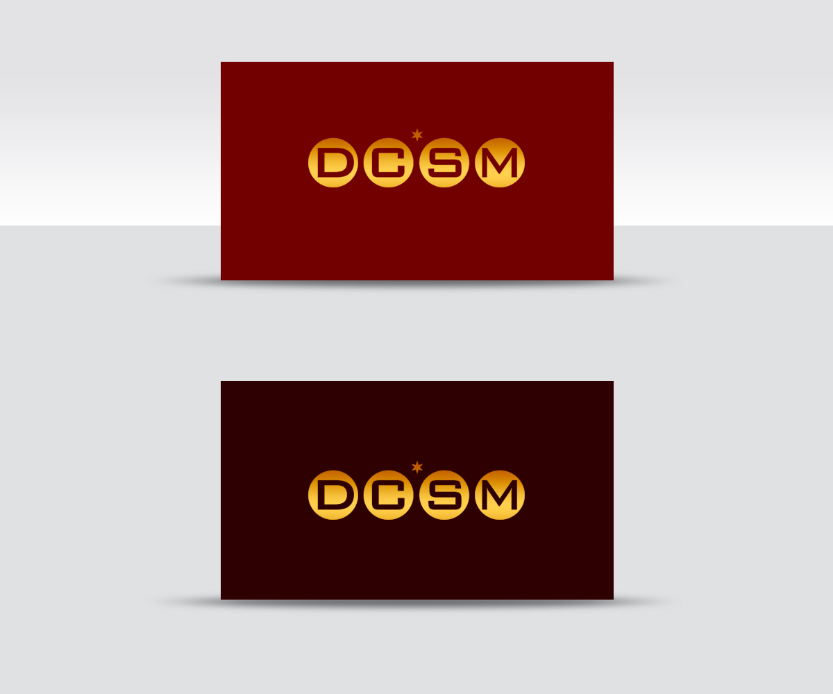 Logo-Design von sanalkumar für dieses Projekt | Design #5324274