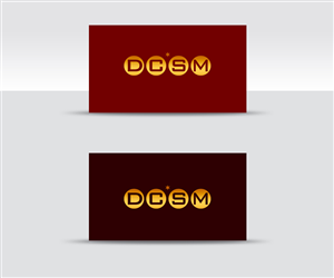 Logo-Design von sanalkumar für dieses Projekt | Design: #5324274
