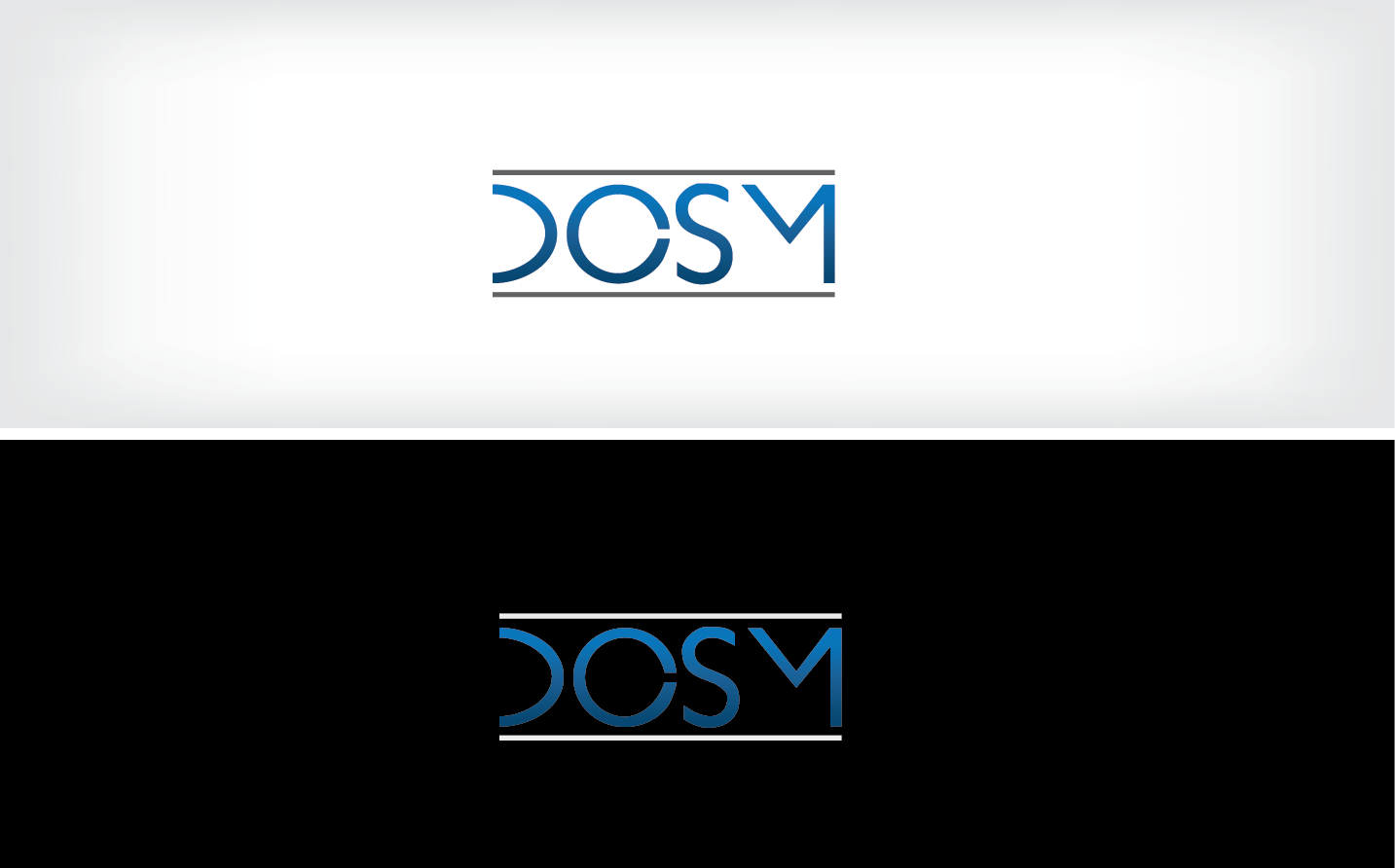 Logo Design by hafetz for this project | Design #5322616
