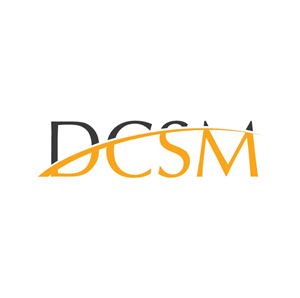 Logo-Design von Design Possibilities für dieses Projekt | Design: #5331592