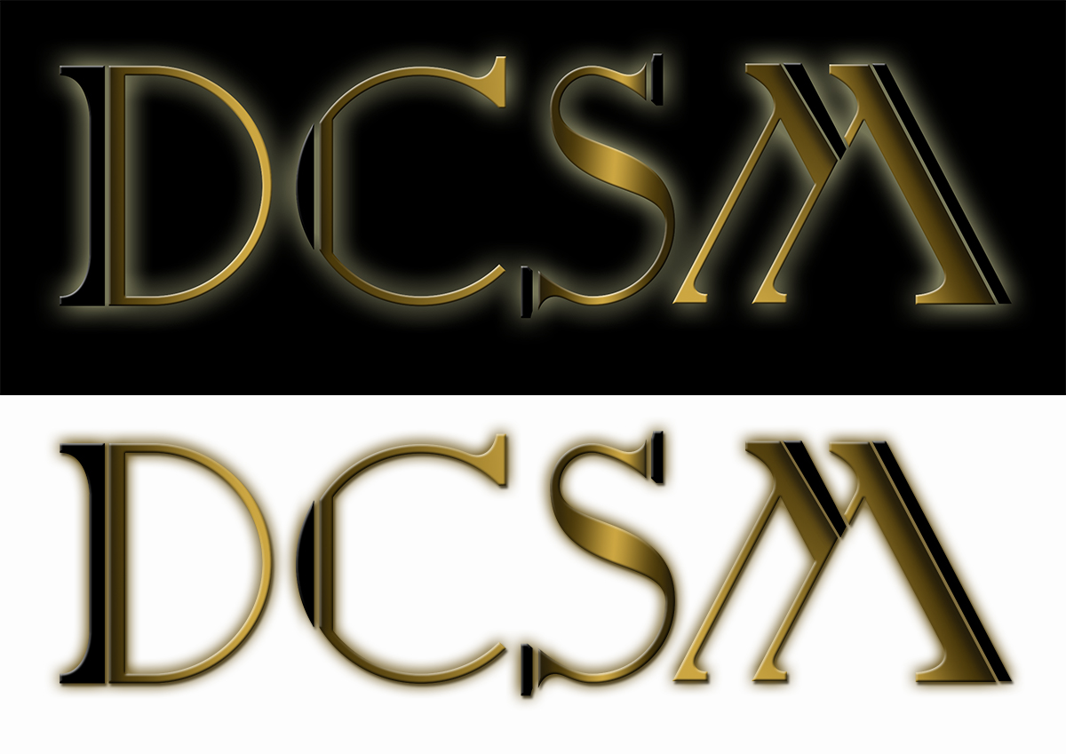 Logo Design by ej ladia for this project | Design #5325295