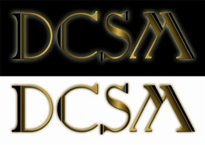 Logo Design by ej ladia
