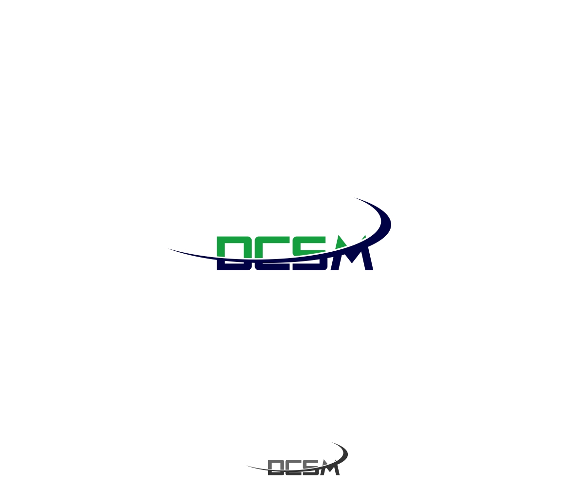 Logo-Design von QuattroCreative für dieses Projekt | Design #5321483