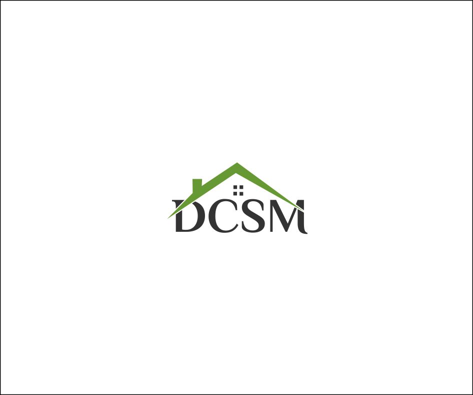 Design de Logo par moniqutza pour ce projet | Design #5323439