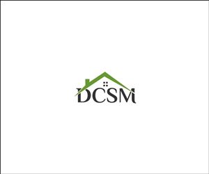 Logo-Design von moniqutza für dieses Projekt | Design #5323439