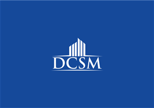 Logo Design by tjahyoahmad™ for this project | Design: #5321471