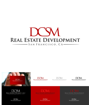 Logo-Design von DesignMX (Renan Mejia) für dieses Projekt | Design: #5321843