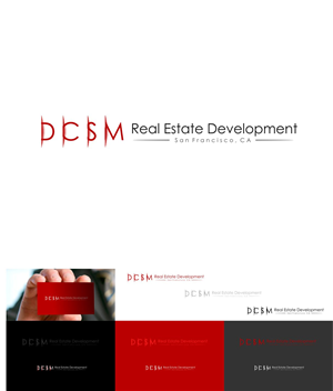 Logo-Design von DesignMX (Renan Mejia) für dieses Projekt | Design: #5321863