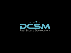 Logo-Design von snowymasterdesigns für dieses Projekt | Design #5326205
