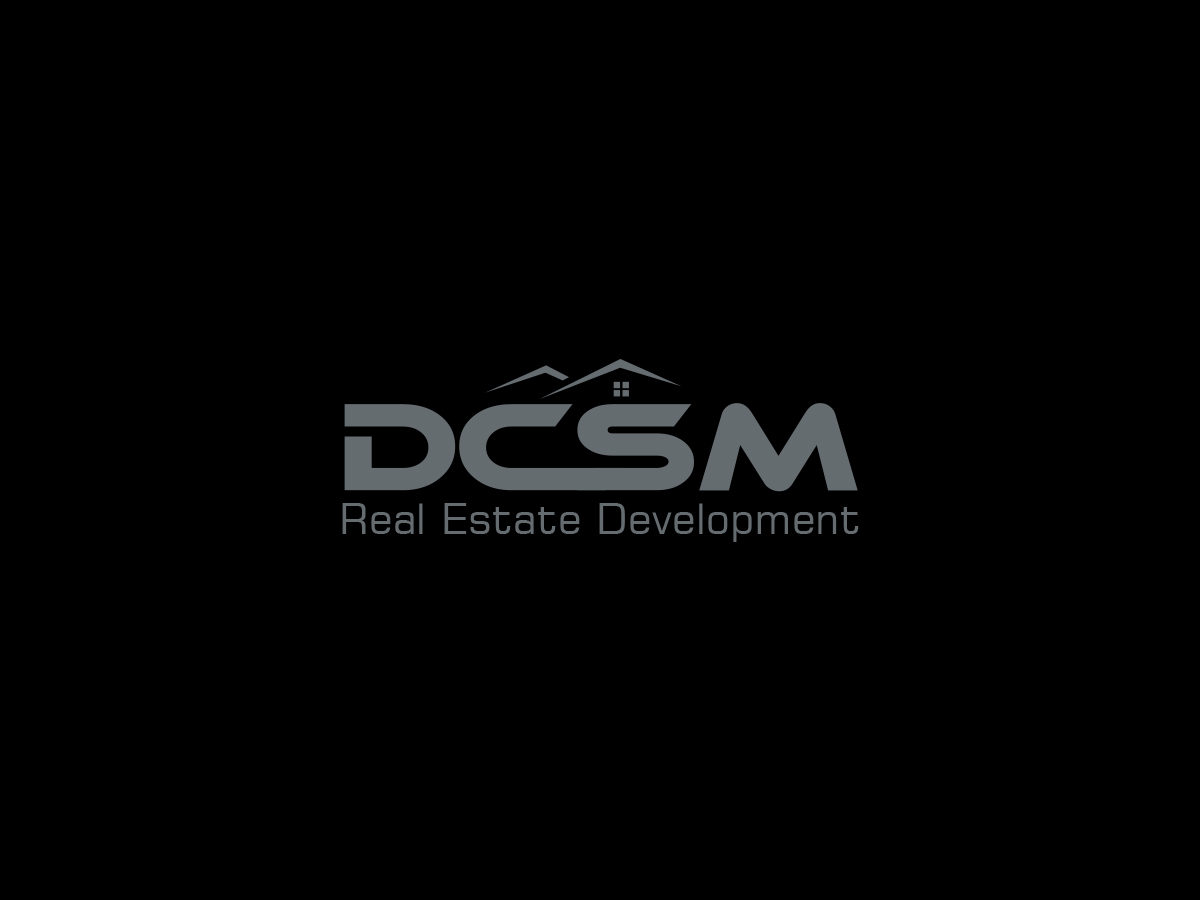 Design de Logo par snowymasterdesigns pour ce projet | Design #5326211