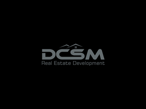 Logo-Design von snowymasterdesigns für dieses Projekt | Design: #5326211