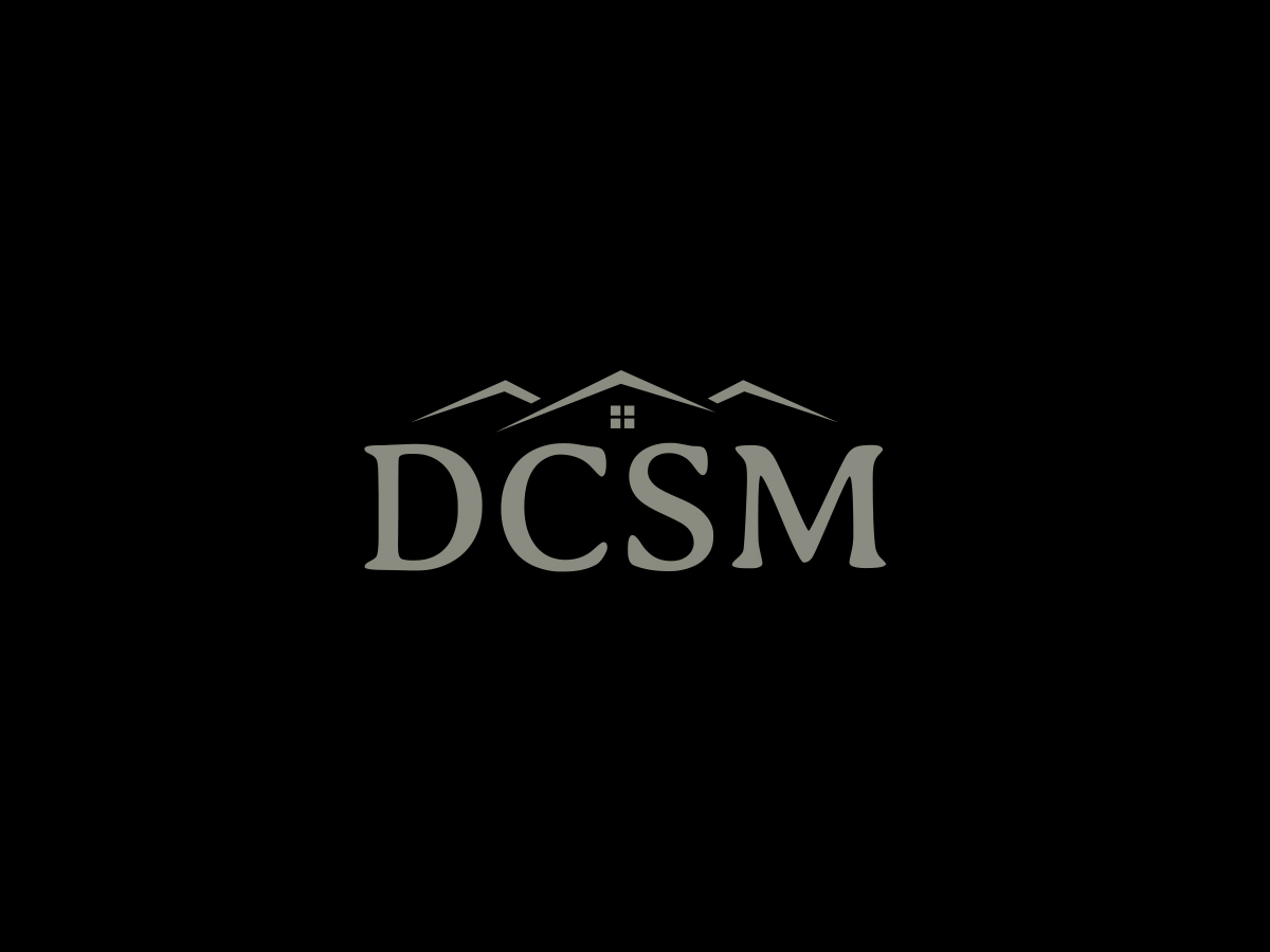 Logo Design by snowymasterdesigns for this project | Design #5330229